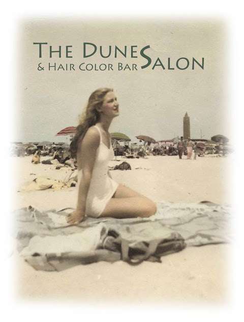 Jobs in The Dunes Salon And Hair Color Bar - reviews