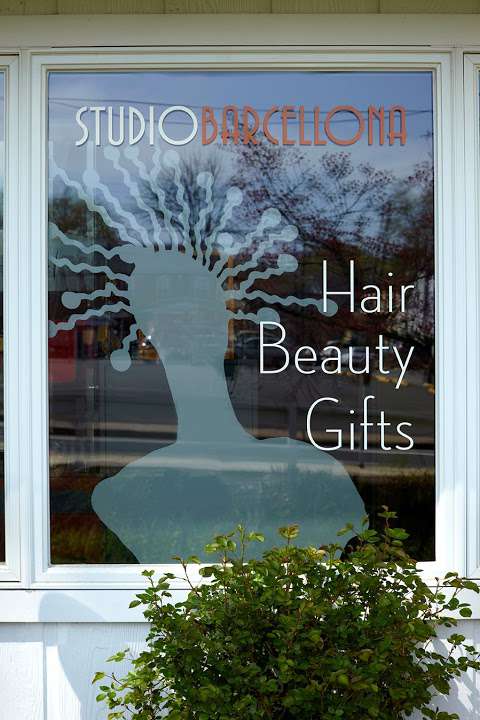 Jobs in Studio Barcellona Hair Salon & Gift Gallery - reviews