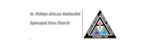 Jobs in St Phillips AME Zion Church - reviews