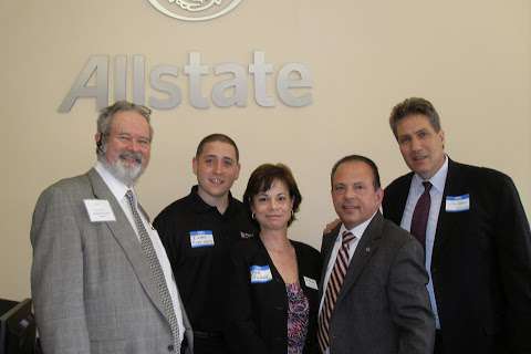 Jobs in Allstate Insurance: Carlos R Pereira - reviews
