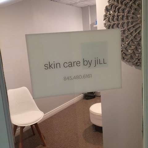 Jobs in Skin care by jiLL, LLC - reviews