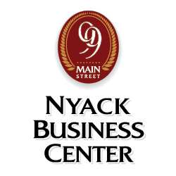 Jobs in Nyack Business Center - reviews